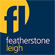 logo-featherstone