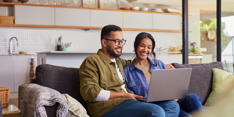 Time to consider your remortgaging options?