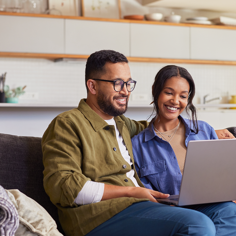 Time to consider your remortgaging options?