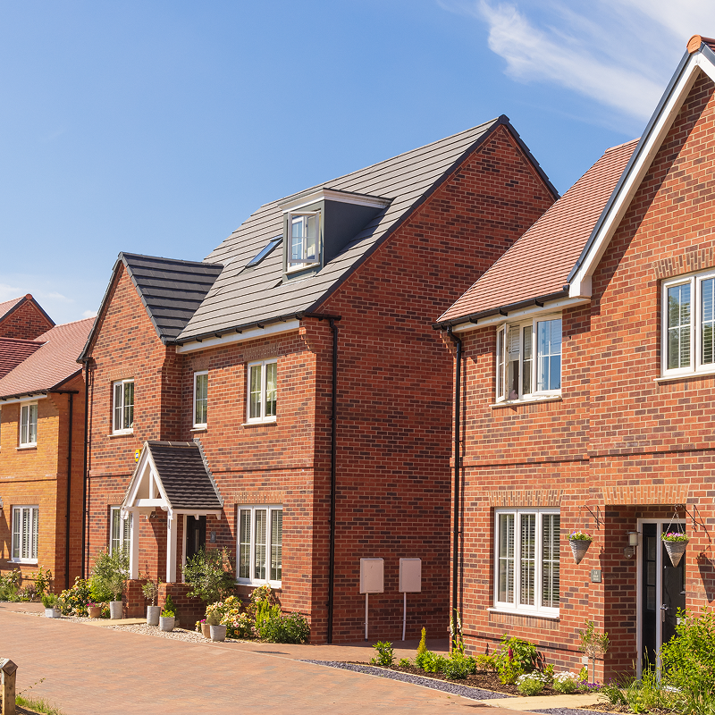 Understanding stamp duty